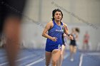 Wheaton Track Invitational  Wheaton College Women's track and field teams compete in the Wheaton Track and Field Invitational. - Photo by: Keith Nordstrom : Wheaton College, track & field, Wheaton Invitational